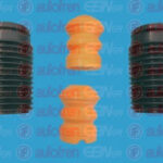 D5004 AUTOFREN SEINSA пылезащитный комплект