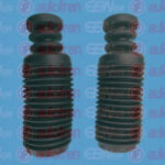 D5008 AUTOFREN SEINSA пылезащитный комплект