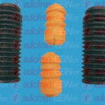 D5009 AUTOFREN SEINSA пылезащитный комплект