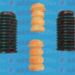 D5010 AUTOFREN SEINSA пылезащитный комплект