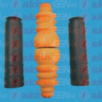 D5011 AUTOFREN SEINSA пылезащитный комплект