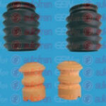 D5014 AUTOFREN SEINSA пылезащитный комплект