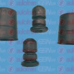 D5016 AUTOFREN SEINSA пылезащитный комплект