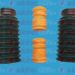 D5020 AUTOFREN SEINSA пылезащитный комплект