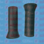 D5021 AUTOFREN SEINSA пылезащитный комплект