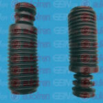 D5025 AUTOFREN SEINSA пылезащитный комплект