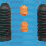 D5032 AUTOFREN SEINSA пылезащитный комплект