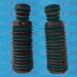 D5034 AUTOFREN SEINSA пылезащитный комплект