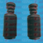 D5049 AUTOFREN SEINSA пылезащитный комплект