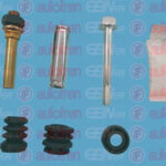 D7052C AUTOFREN SEINSA комплект направляющей гильзы
