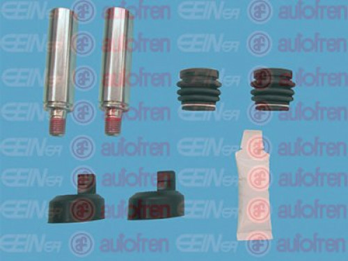 D7139C AUTOFREN SEINSA комплект направляющей гильзы