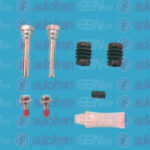 D7159C AUTOFREN SEINSA комплект направляющей гильзы