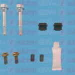 D7171C AUTOFREN SEINSA комплект направляющей гильзы