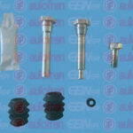 D7185C AUTOFREN SEINSA комплект направляющей гильзы