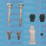 D7191C AUTOFREN SEINSA комплект направляющей гильзы