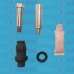 D7202C AUTOFREN SEINSA комплект направляющей гильзы