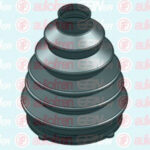 D8492T AUTOFREN SEINSA комплект пылника