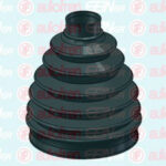 D8494T AUTOFREN SEINSA комплект пылника