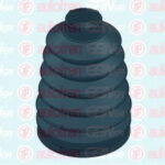 D8501T AUTOFREN SEINSA комплект пылника