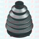 D8502T AUTOFREN SEINSA комплект пылника