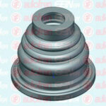 D8547 AUTOFREN SEINSA комплект пылника