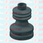 D8549T AUTOFREN SEINSA комплект пылника