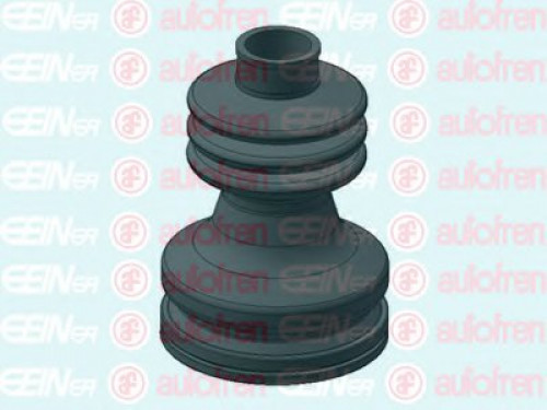 D8549T AUTOFREN SEINSA комплект пылника