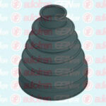 D8553T AUTOFREN SEINSA комплект пылника