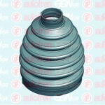 D8582T AUTOFREN SEINSA комплект пылника