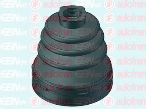 D8559 AUTOFREN SEINSA комплект пылника