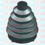 D8566T AUTOFREN SEINSA комплект пылника