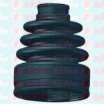 D8574 AUTOFREN SEINSA комплект пылника