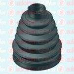 D8578T AUTOFREN SEINSA комплект пылника