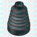 D8579T AUTOFREN SEINSA комплект пылника