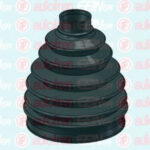 D8617T AUTOFREN SEINSA комплект пылника