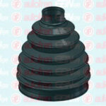 D8583T AUTOFREN SEINSA комплект пылника