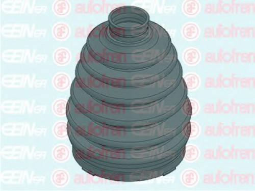 D8585T AUTOFREN SEINSA комплект пылника