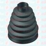 D8588T AUTOFREN SEINSA комплект пылника