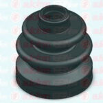 D8591 AUTOFREN SEINSA комплект пылника