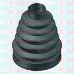 D8596T AUTOFREN SEINSA комплект пылника