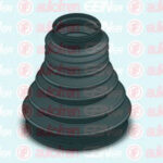 D8597T AUTOFREN SEINSA комплект пылника