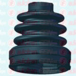 D8603 AUTOFREN SEINSA комплект пылника