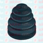 D8604 AUTOFREN SEINSA комплект пылника