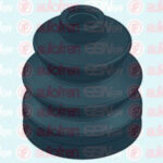 D8613 AUTOFREN SEINSA комплект пылника