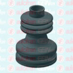 D8614 AUTOFREN SEINSA комплект пылника