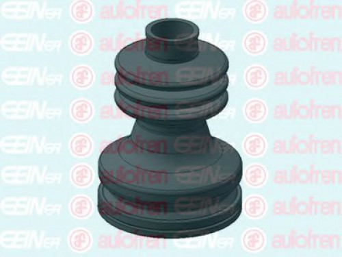 D8614 AUTOFREN SEINSA комплект пылника