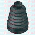 D8623T AUTOFREN SEINSA комплект пылника