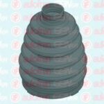 D8620T AUTOFREN SEINSA комплект пылника