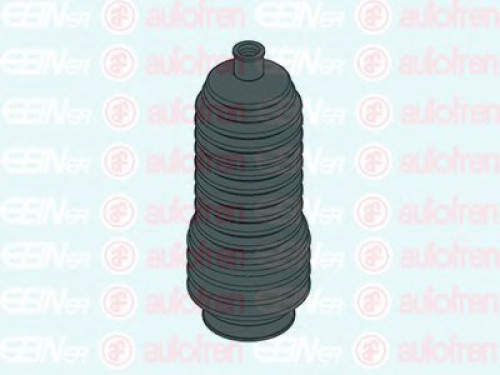 D9116 AUTOFREN SEINSA комплект пылника