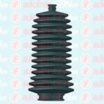 D9271 AUTOFREN SEINSA комплект пылника